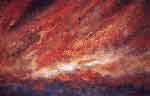 Firescape