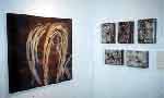 Currents and Several Other Works