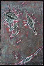 Cassiopea