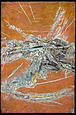 Coma Berencies