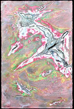 Pavonis