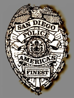 America's Finest