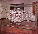 Metamorphsis 2